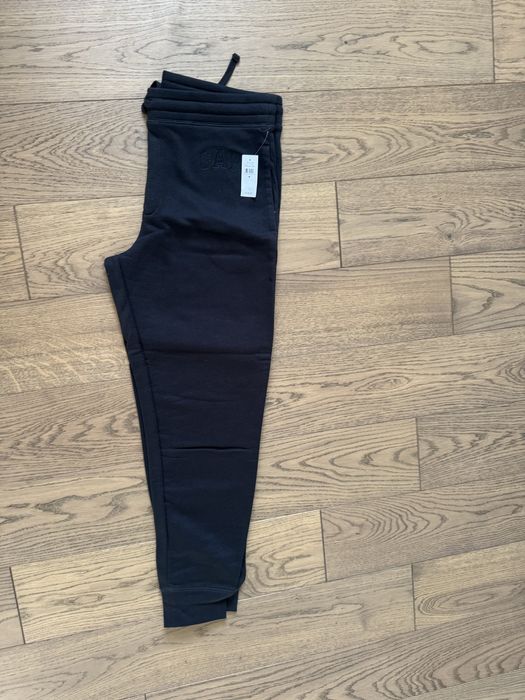 Спортивні штани GAP