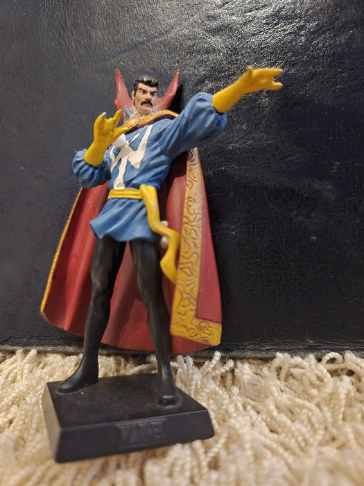 Figurka Marvel DR Strange #40