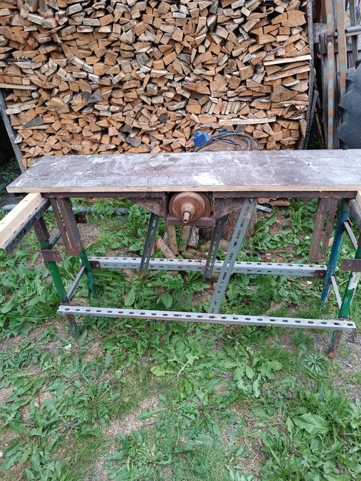 Продам циркулярку