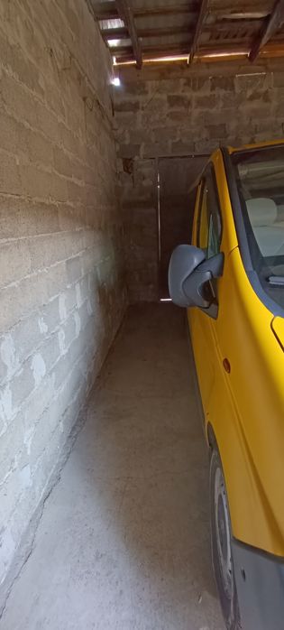 ПРОДАМ ГАРАЖ м. Стрий вул Млинарська заді ЕПІЦЕНТРУ