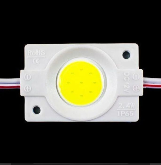 Инвертор преобразователь 12V 220V