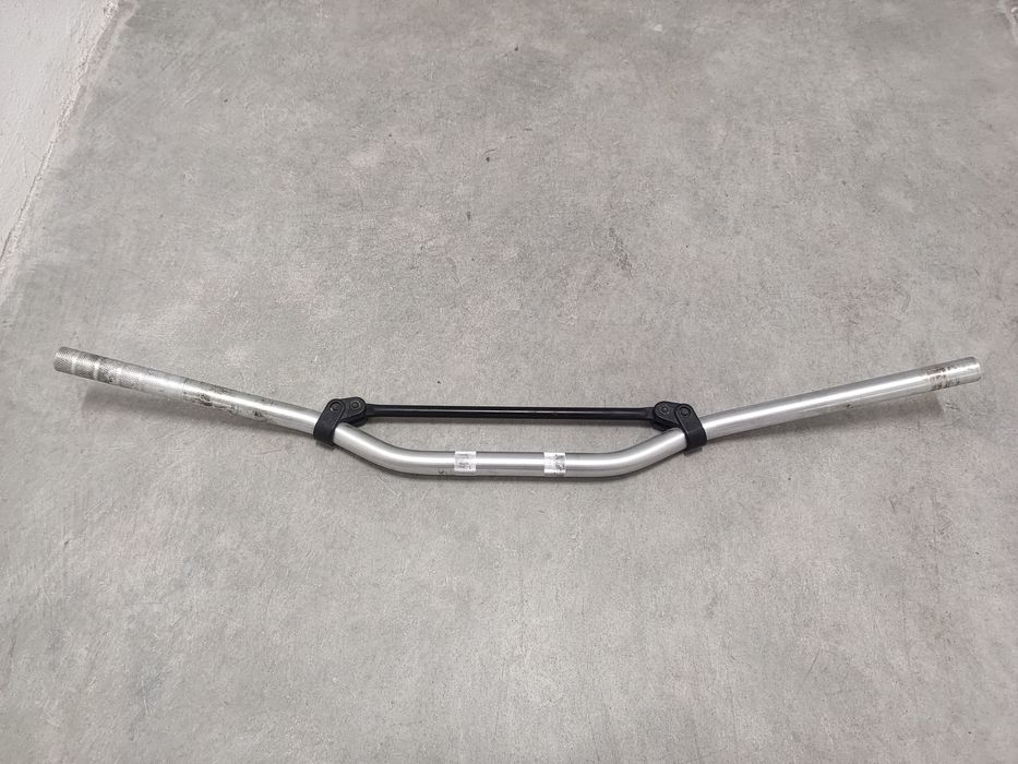 Guiador para moto todo-o-terreno