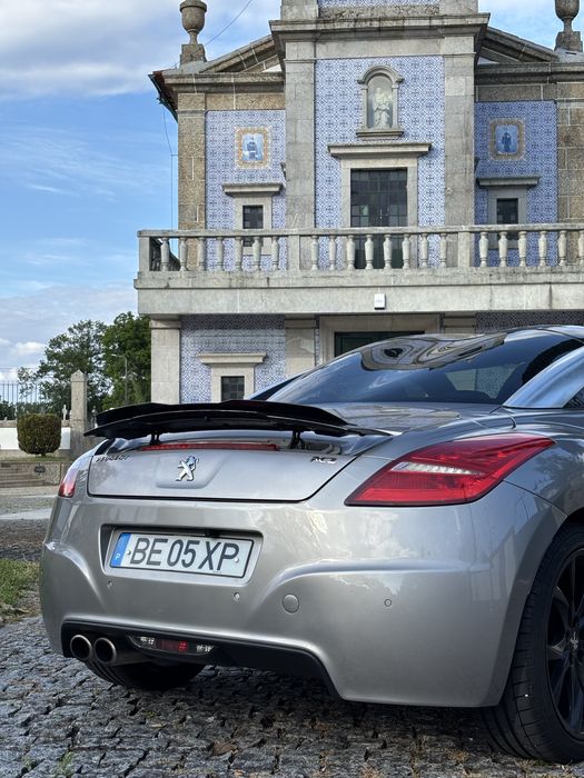 Carro para casamentos, eventos e sessões fotográficas, etc