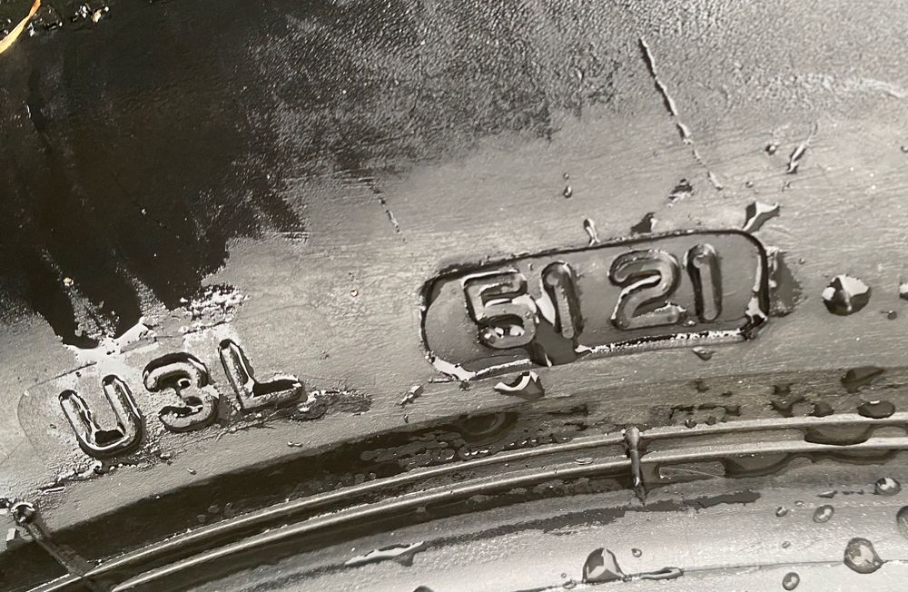 Шины Bridgestone Turanza T005 205/55 R16 91W в ідеальному стані пара