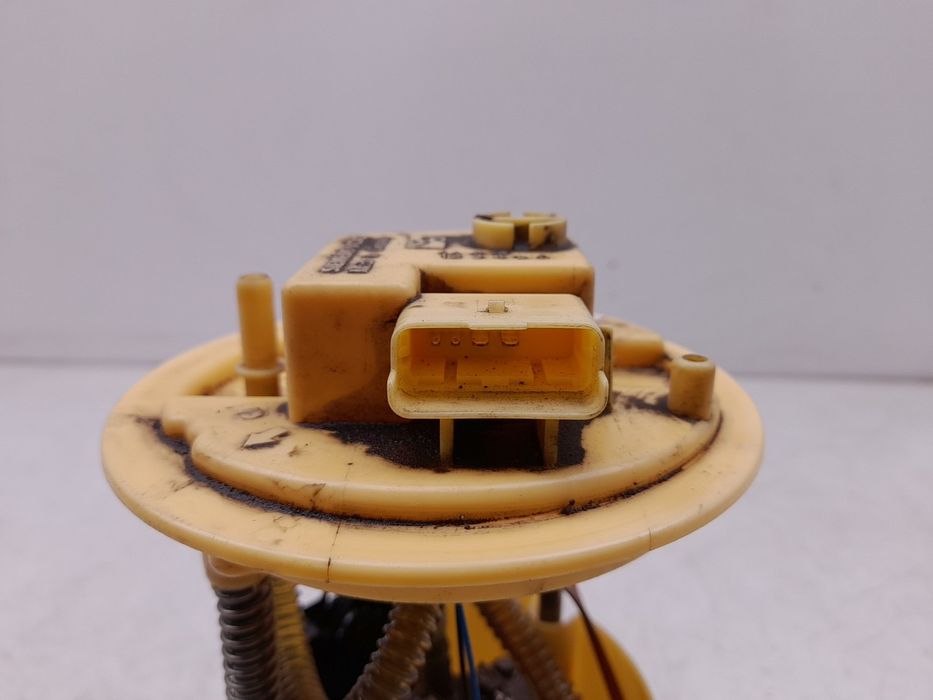 Bomba de combustível ALFA ROMEO Mito (955_)