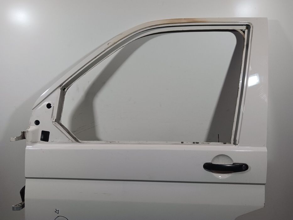 Porta frente esquerda VOLKSWAGEN Transporter V (7HA, 7HH, 7EA, 7EH)