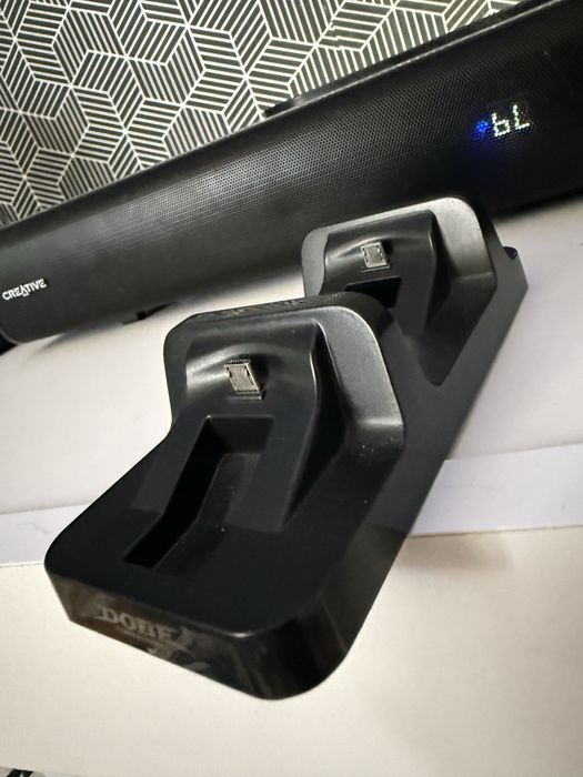 Ladowarka do PADOW USB b