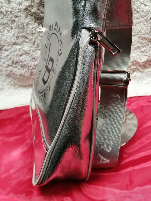 Laura Biaggi Torebka