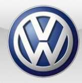 VOLKSWAGEN części blacharskie nadwozia oświetlenie klocki tarcze hamulcowe do wszystkich modeli