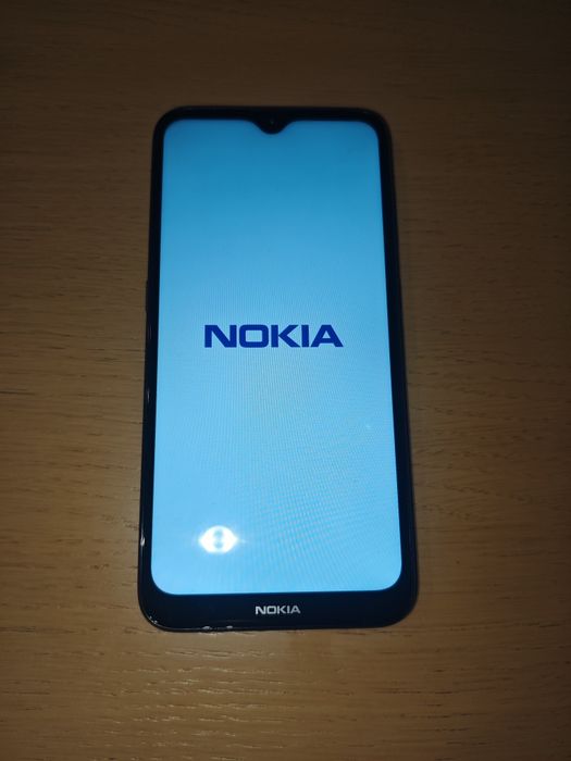 Sprzedam NOKIA 2.3 TA-1270