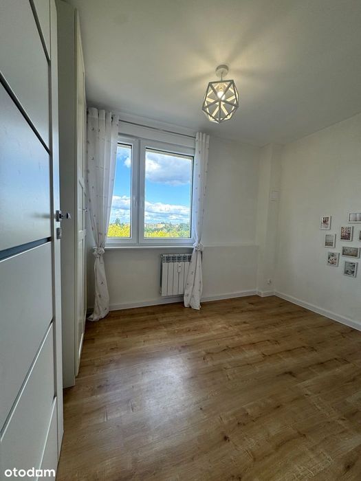 NOWA CENA! 2 pokoje| 33,44 m²| Gotowe do zamieszkania| Blisko uczelni|