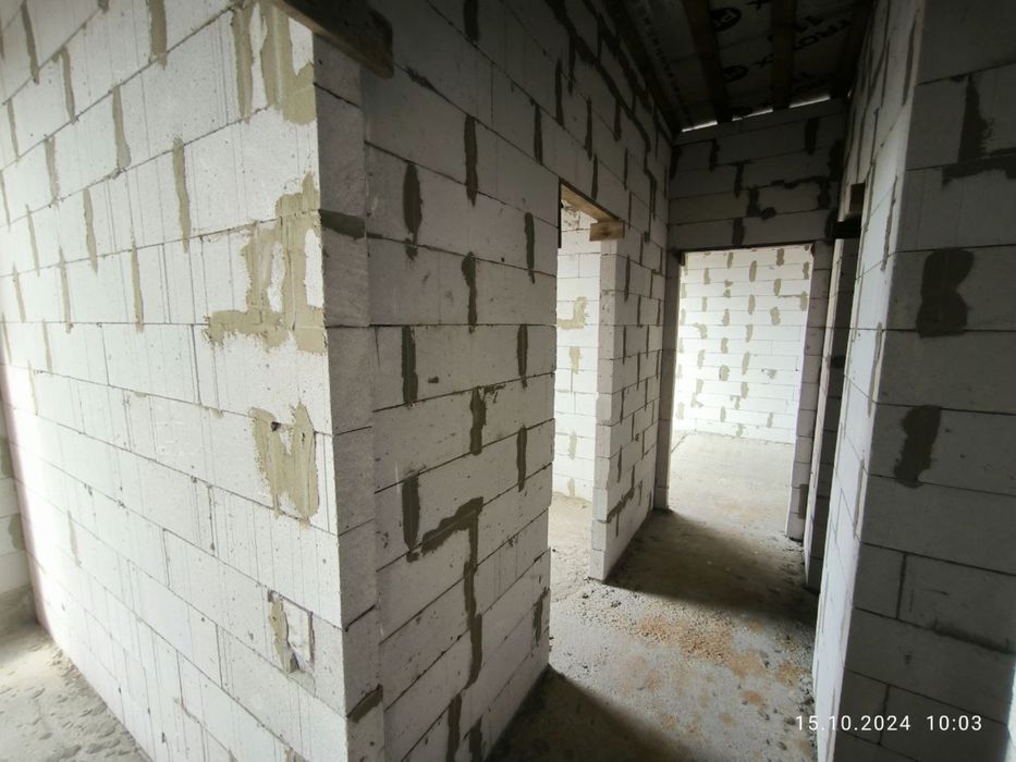 House by the address st. Protsenko (area 100 m²) - Atlanta.ua - photo 11