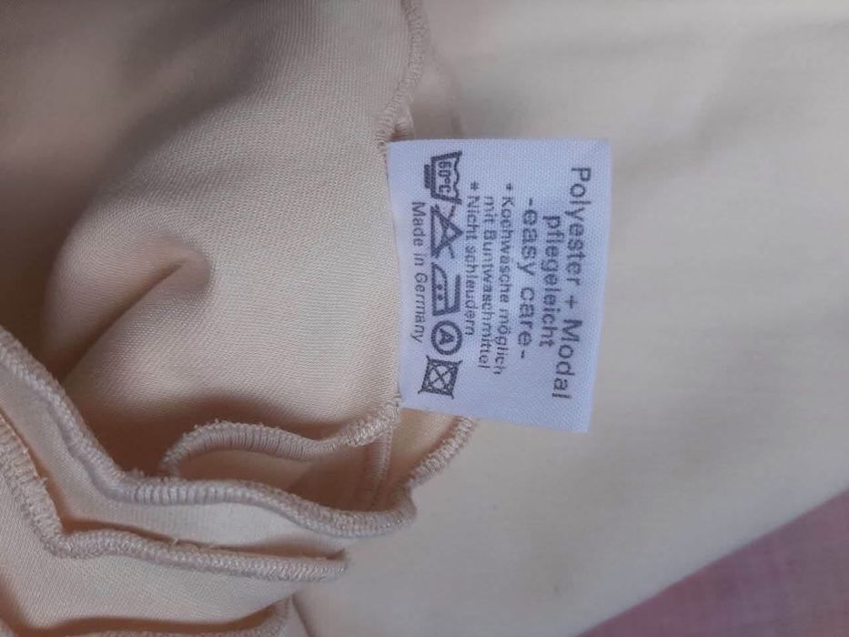 Продам плавки женские