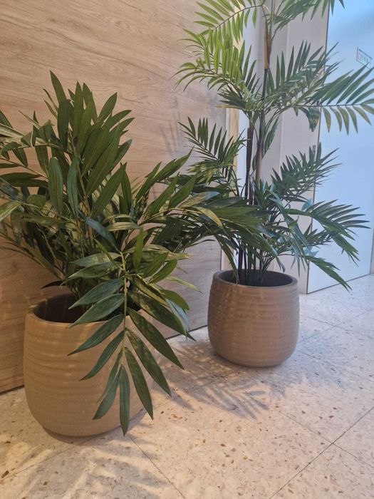 Decorative Jar482665141403668481