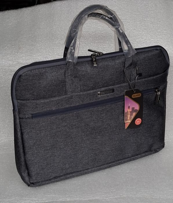 Сумка під ноутбук ( 15.6 )