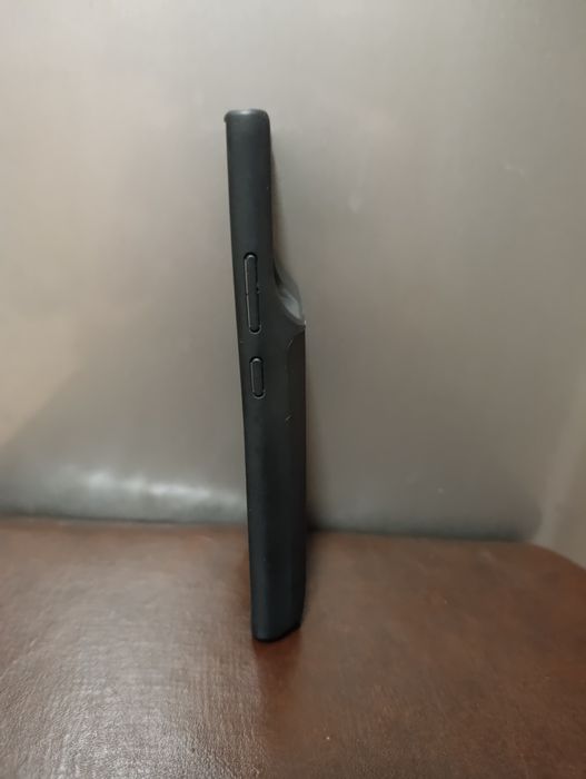 Чохол батарея ProStrum 6000 мАч для Galaxy Note 20 ultra