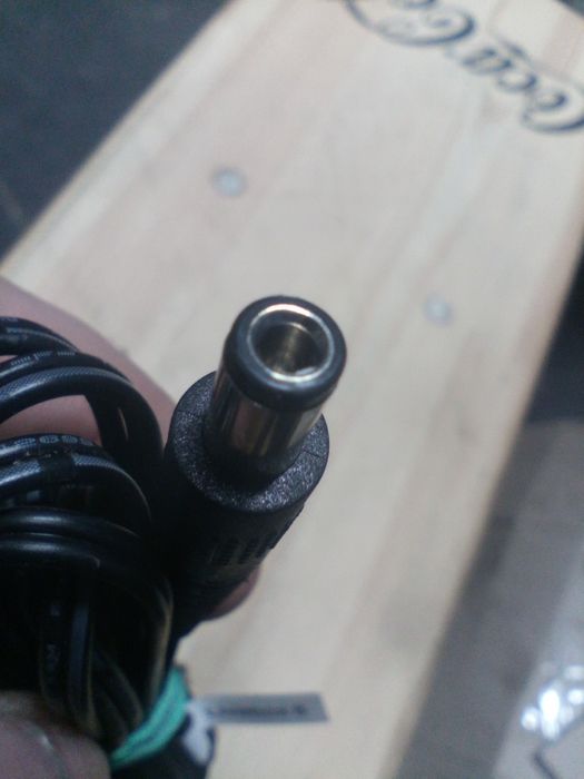 Електрошрот Блок питания оригинал Sagemcom адаптер 12В 12V 3A 36W