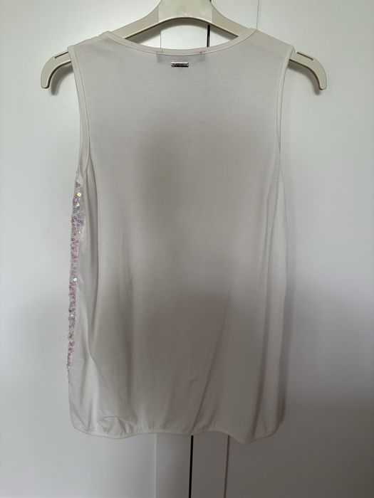 Bluzka Top Secret r.38