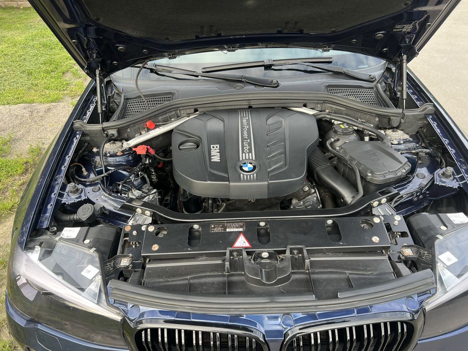 Продам доглянуте авто. Вкладень не потребує