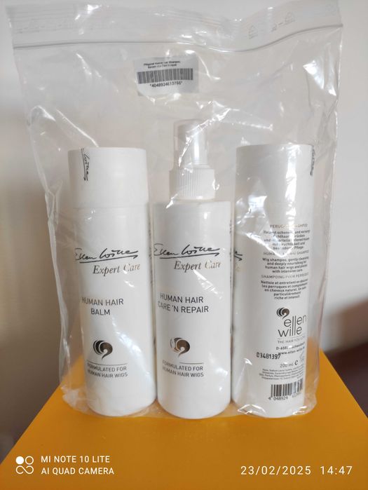 peruca cabelo natural