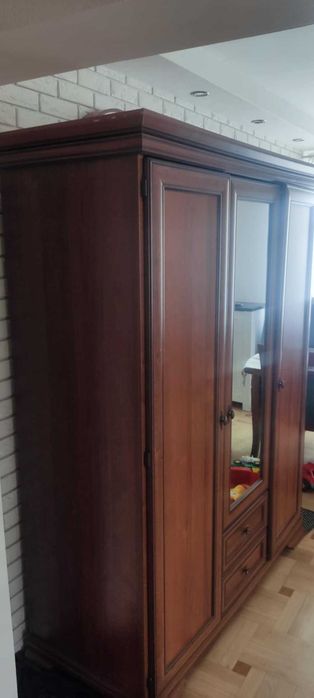 szafa-trzy-drzwiowa-aramis-forte-radom-olx-pl