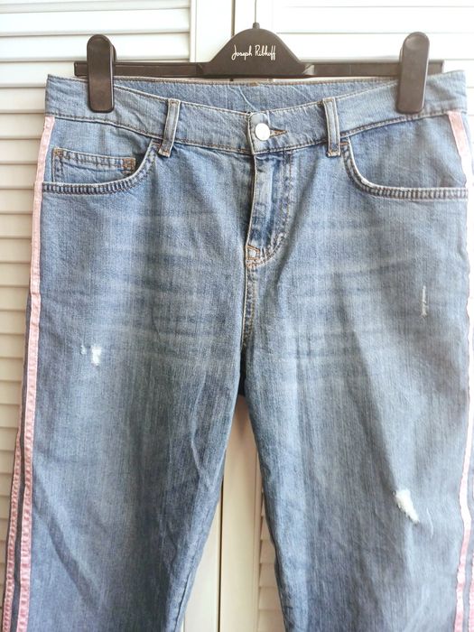 Liu Jo jeansy r. 29 L