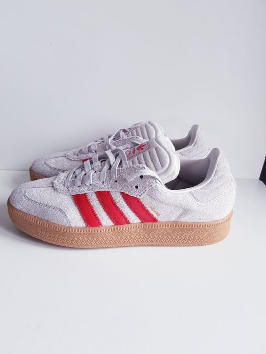 Adidas Samba XLG oryginalne rozmiar 48
