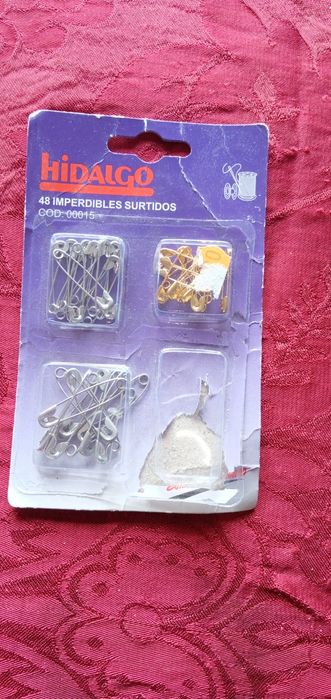 As Borboletas Negras - Cardaços luxo Arcopedico-5E-AlfinetesB2EDesde2E