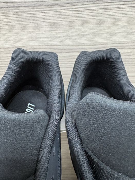 Кросівки Adidas Duramo оригінал _ Мужские кроссовки Adidas Duramo 10