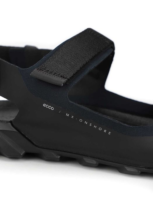 Сандалии ECCO MX Onshore. Оригинал. Р 40, 46
