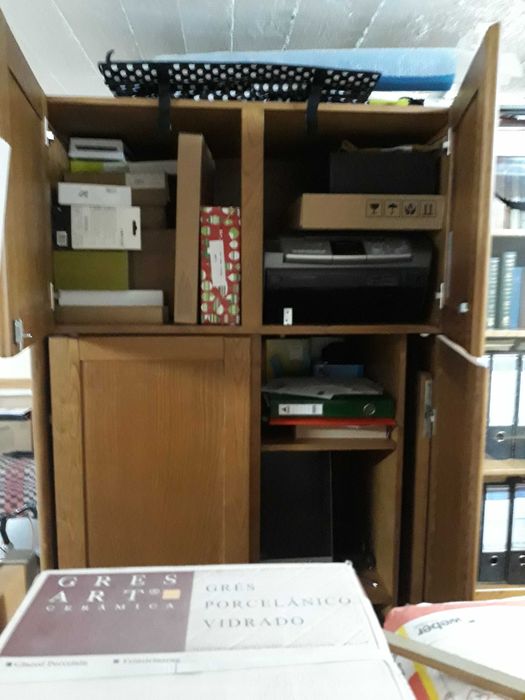 Movel bastidor estilo cerne