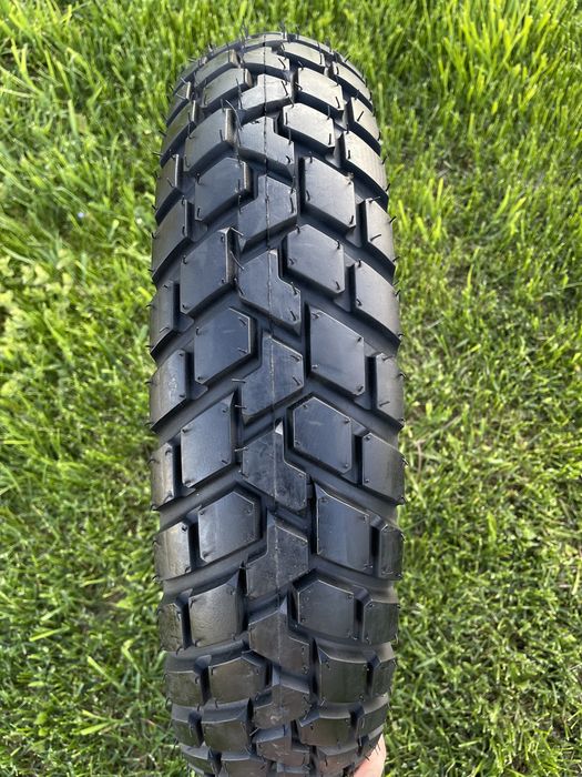 Мото шина 110/90/17 3.00-18 120/70/17 120/90/17 90/90/17 120/80/17