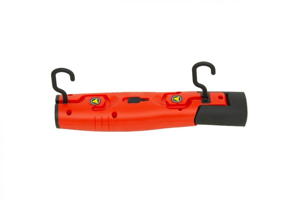 Gambiarra de trabalho potente promocional já com iva