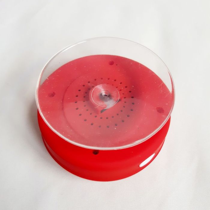 Колонка спікер Coca Cola з bluetooth колекційна гучномовець