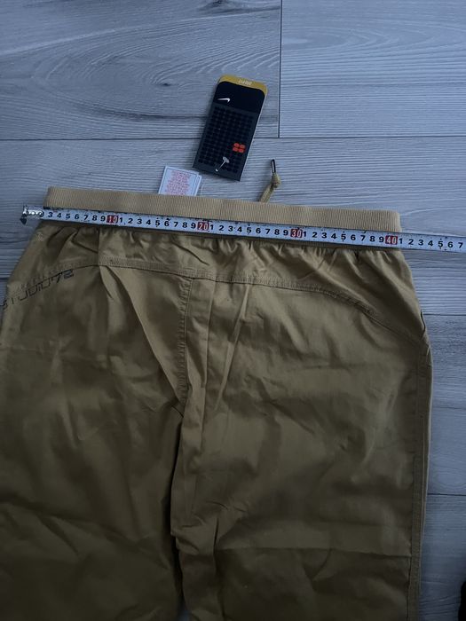 НОВІ Жіночі капрі S розмір