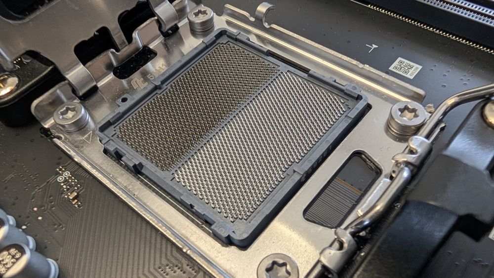 Płyta główna MSI B650 Gaming Plus Wifi