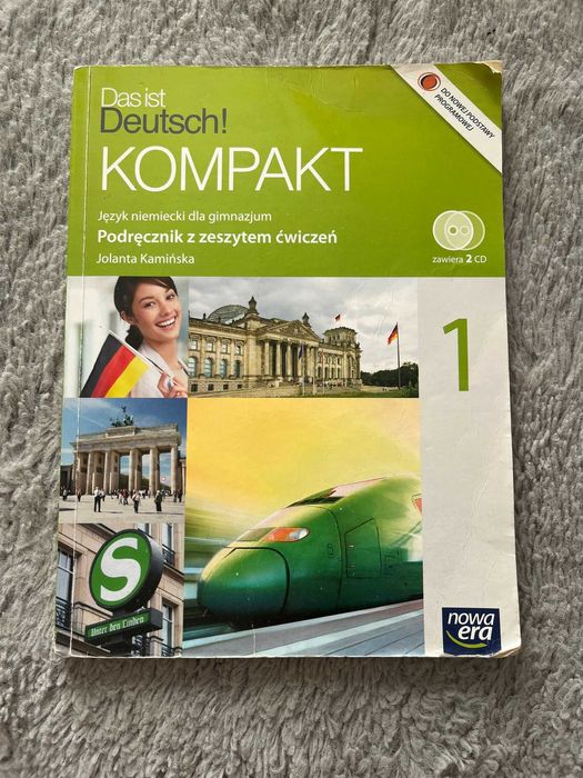 【新品】Auf geht's Beginning German language Auf Geht's! beginning German language 3rd edition : Lee