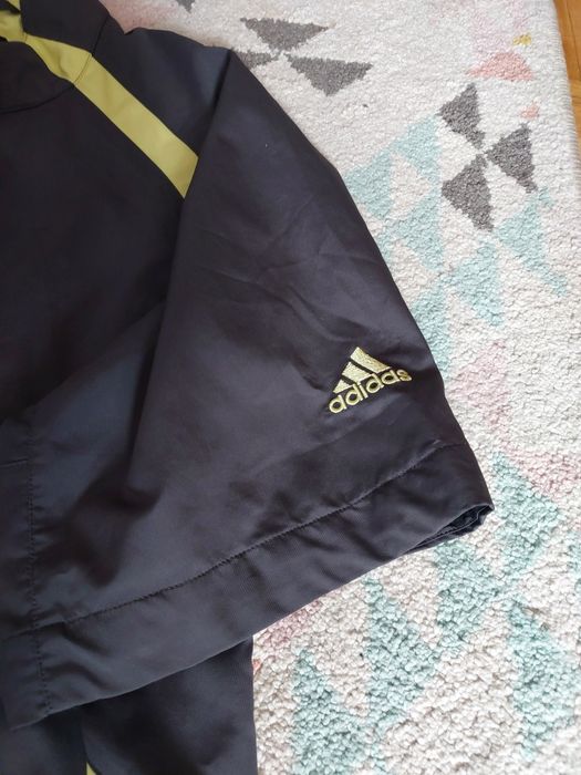 Tshirt adidas climaproof rozmiar xl