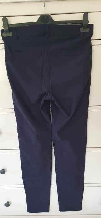 Spodnie damskie Tchibo r40