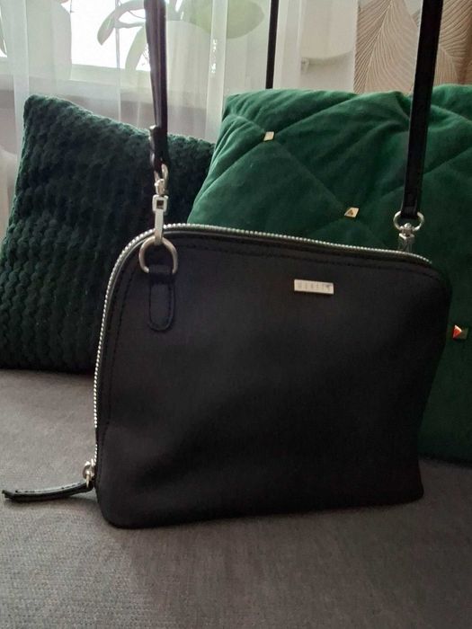 Elegancka torebka Mohito