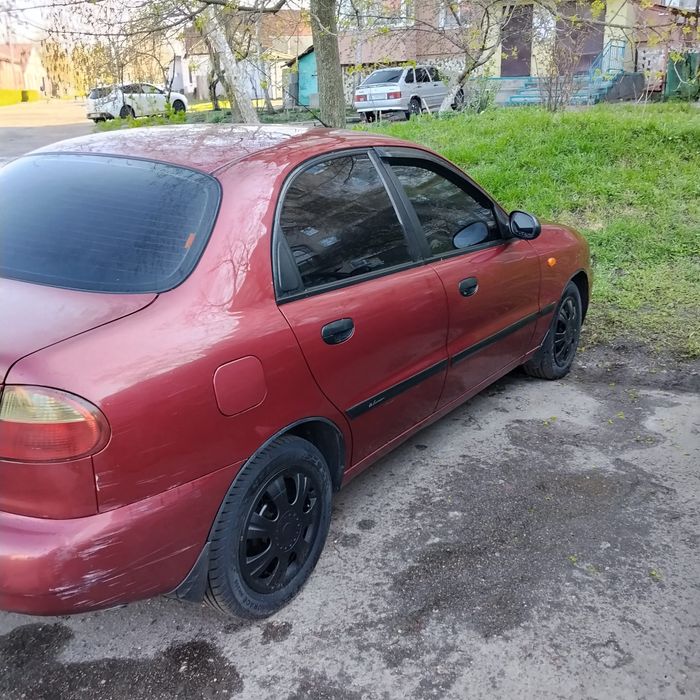 Продам срочно Авто