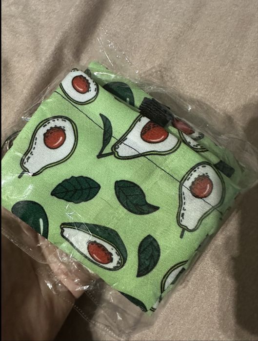 Сінник для сіна поїлка для гризунів поилка для грызуна морська свинка