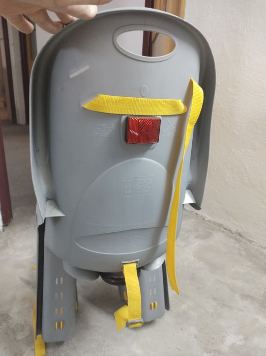 Akcesoria dziecięce