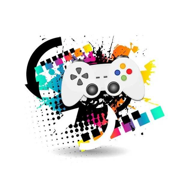Forza Horizon 6 Standard Edition – Xbox / PC (Kod cyfrowy)