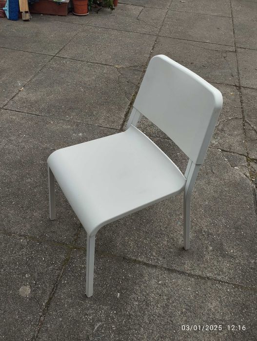 Cadeiras para mesa de cozinha