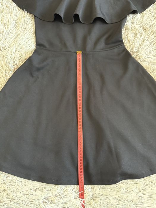 Платье на девочку Lc Waikiki