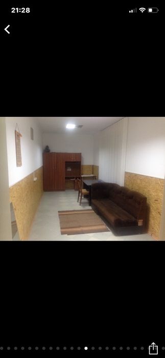 Оренда комерція і житло Яремче Буковель від власника.