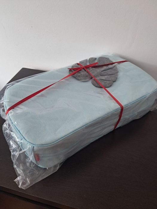 Organizer do obag moon Elza od Pikkabuu