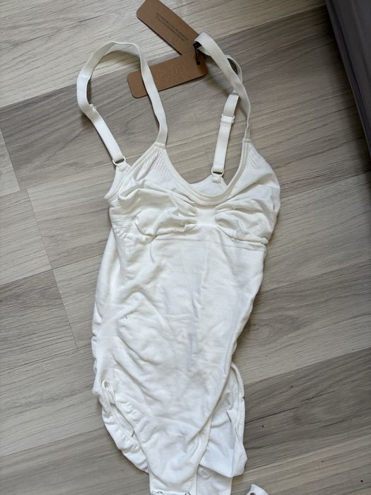 Body cfab modelujące