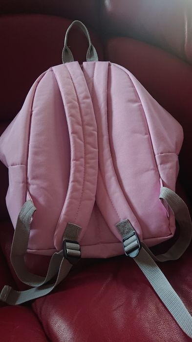 Plecak miejski BagBase BG125J